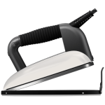 Laurastar 熨斗活動底板 (適用於LIFT)